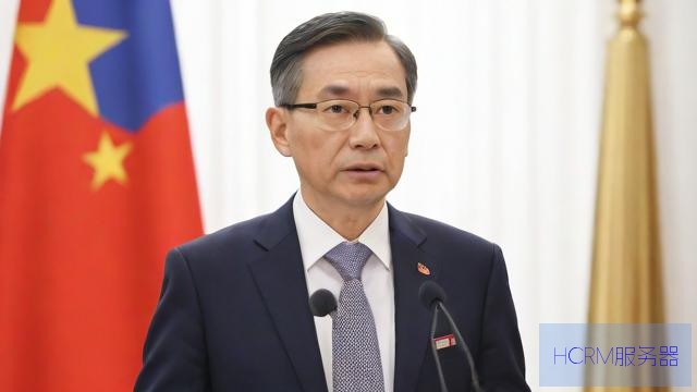 中美延长暂停关税措施90天有何考量