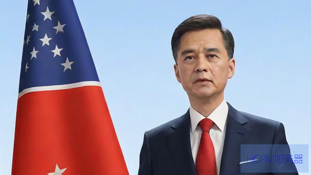 中美延长暂停关税措施90天有何考量