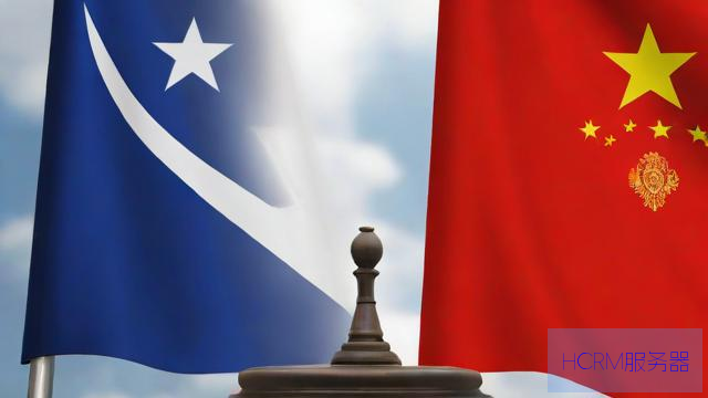 中美延长暂停关税措施90天有何考量