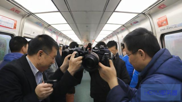 成都地铁误会偷拍案维持原判