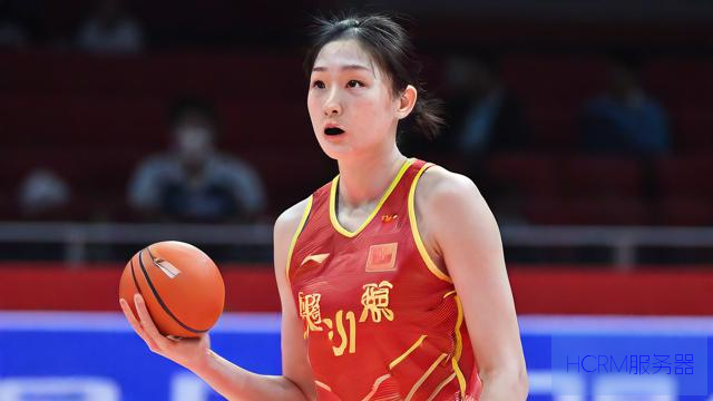 朱婷会回归中国女排吗