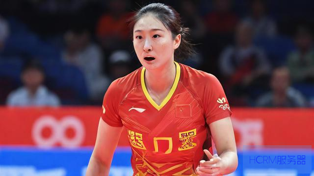 朱婷会回归中国女排吗