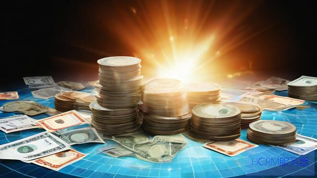 2.44亿彩票中奖地曾开出4.97亿大奖