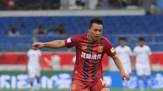 淄博齐稷联合队战胜济南取得开门红