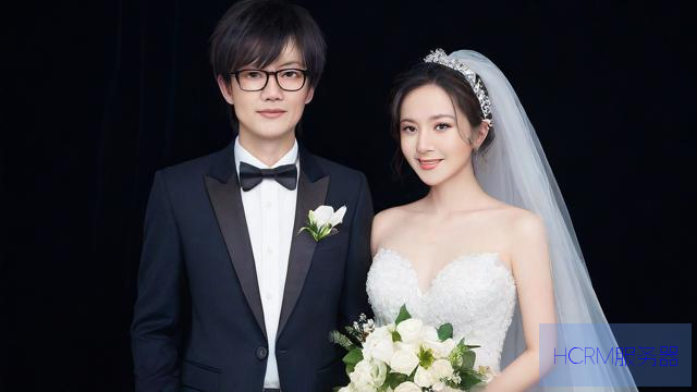 许嵩被曝将与冯禧9月9日举办婚礼
