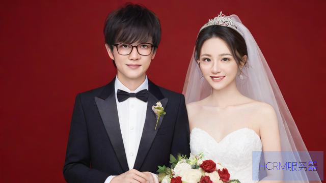 许嵩被曝将与冯禧9月9日举办婚礼