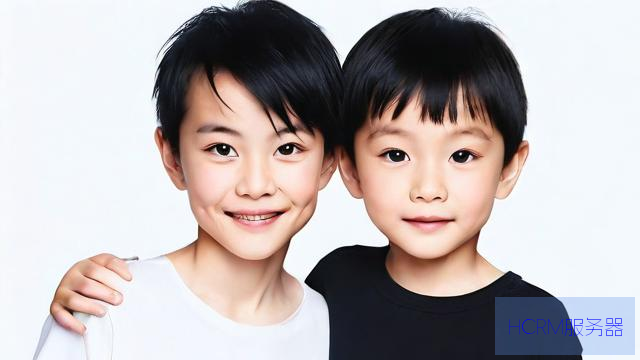 王菲女儿李嫣近照曝光
