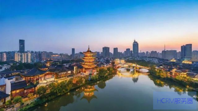 曲江文旅手握网红景区却连亏三年