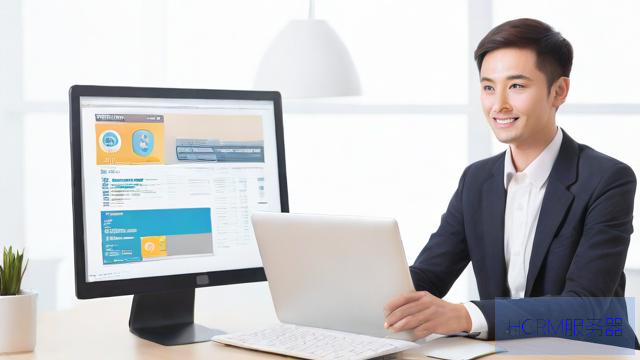 美团客服回应网传“退款未到账”