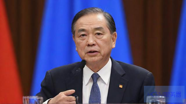 媒体：应多给洪秀柱一些掌声