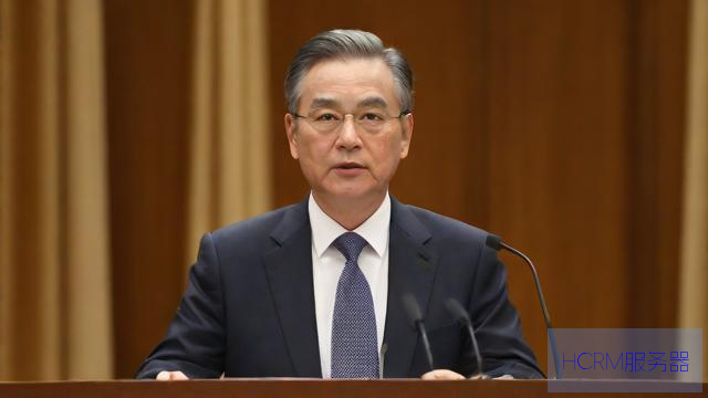 媒体：应多给洪秀柱一些掌声