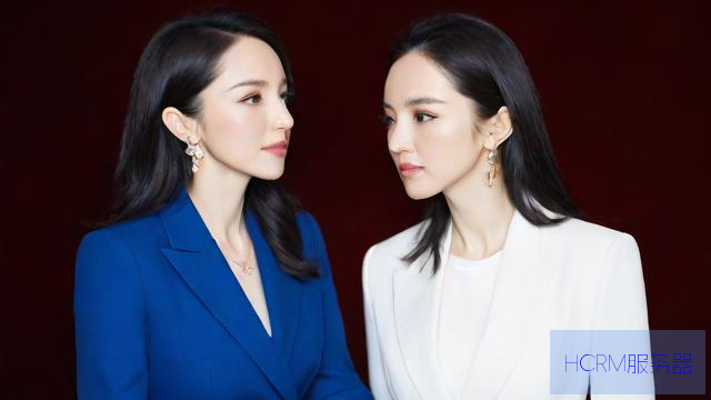 董璇张维伊因结账吵架