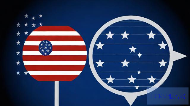 美国降息为何会出现危险信号