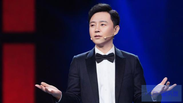 赵达凭《生万物》出圈