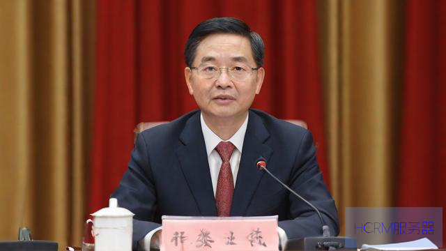 郑钦文获颁感动中国年度人物