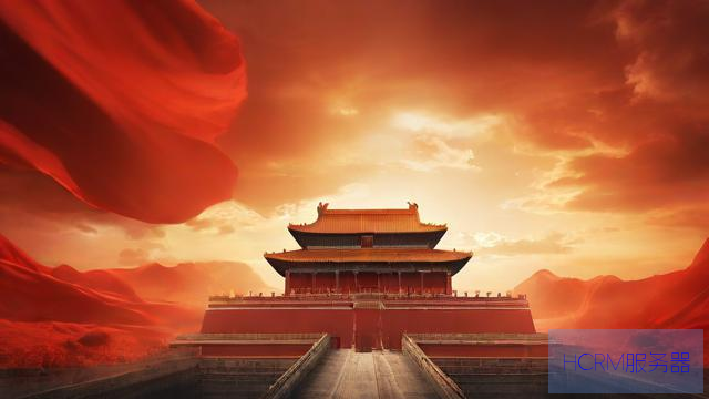 中国必将统一的大势不可阻挡