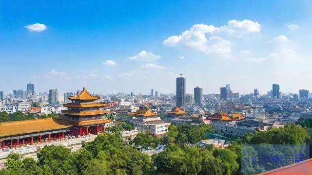 8月中国对美出口降33.1%意味着什么
