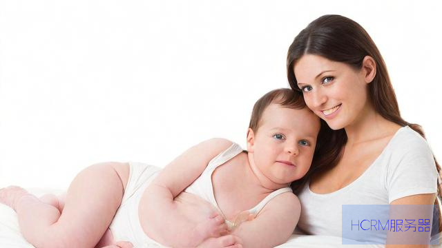 多地回应非婚生子能否领取育儿补贴