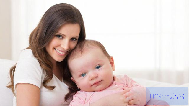 多地回应非婚生子能否领取育儿补贴