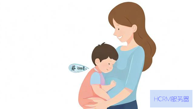生育补贴能刺激大家多生孩子吗