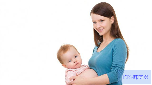 生育补贴能刺激大家多生孩子吗