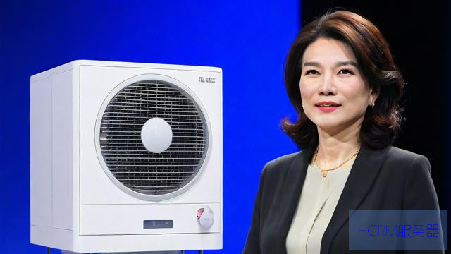 如何看待董明珠回应玫瑰空调争议