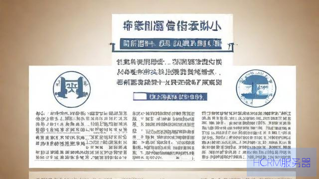 社保断缴1次 这些待遇全部取消