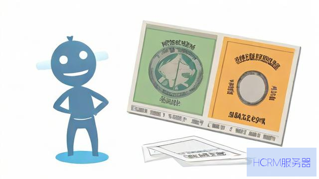 社保断缴1次 这些待遇全部取消