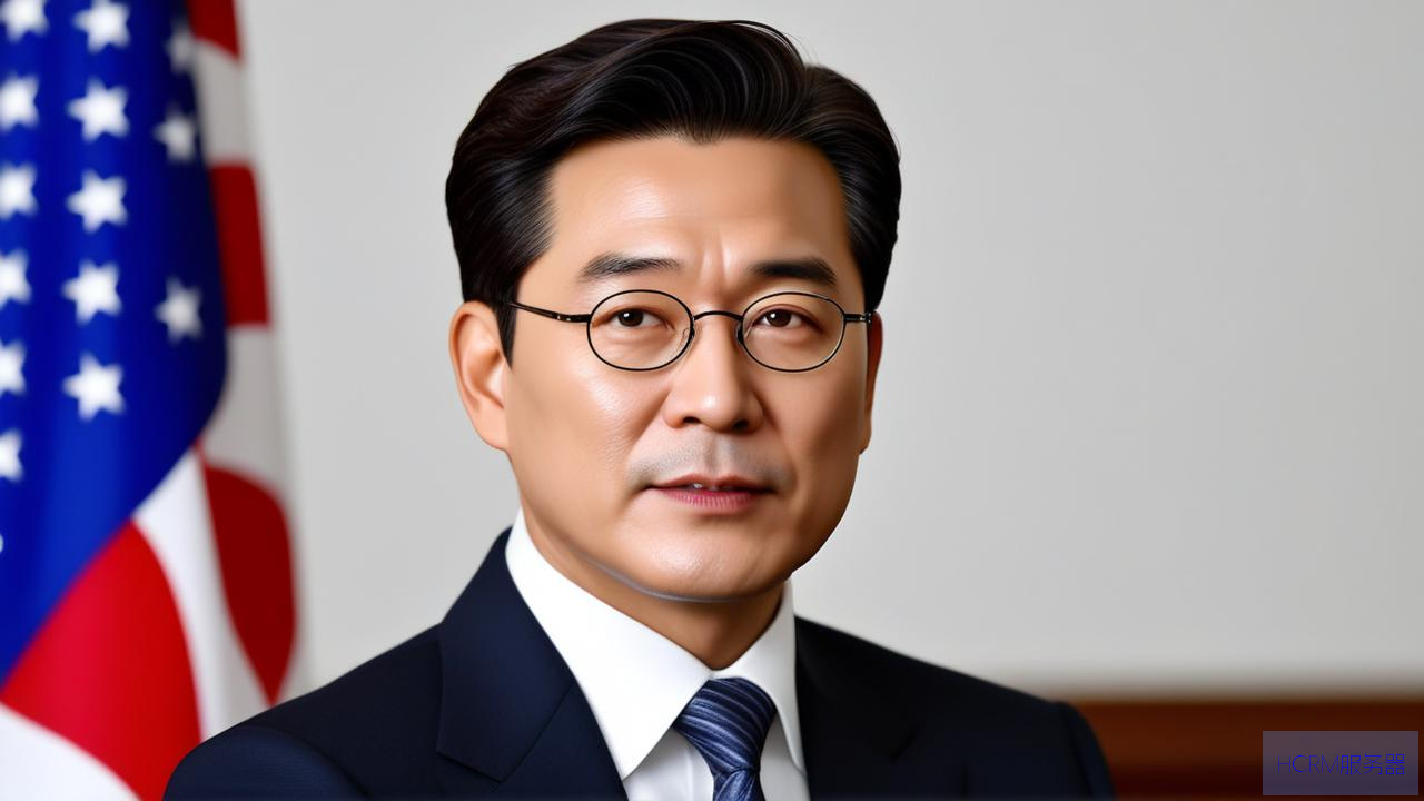 为什么李在明突然对美国撂下重话