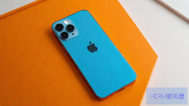你会考虑购买iPhone 17吗