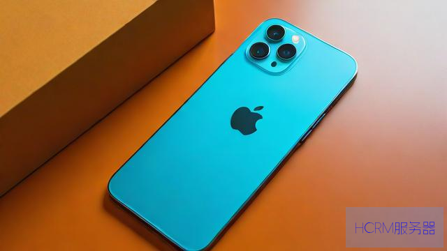 你会考虑购买iPhone 17吗