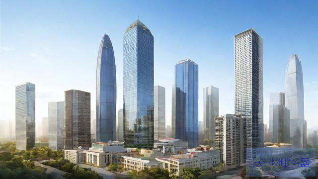 深圳楼市新政出台 房地产能稳定吗