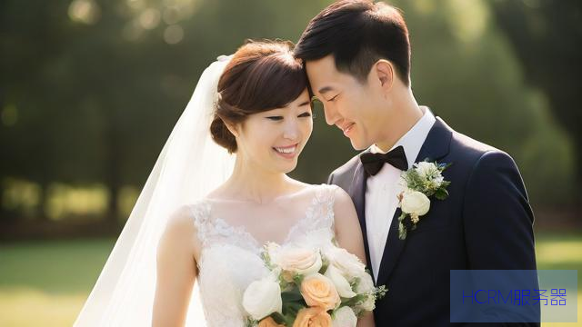 婚姻长久的关键是什么