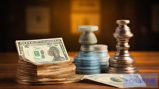 业内：社保新规将带来8700亿保费