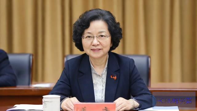 武汉大学黄淑桢副教授逝世