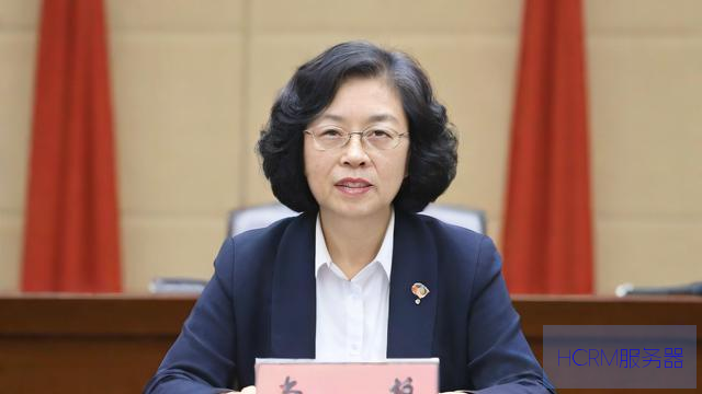 武汉大学黄淑桢副教授逝世