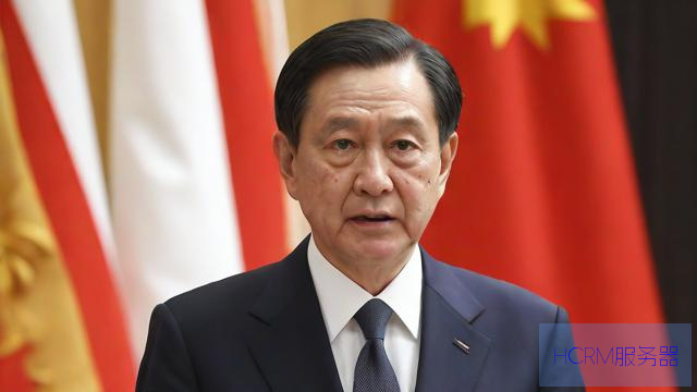 朱立伦：一定要纪念抗战胜利80周年