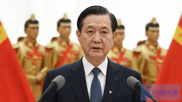 朱立伦：一定要纪念抗战胜利80周年
