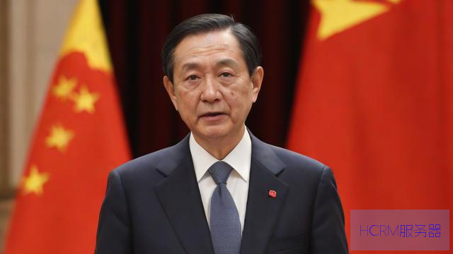 朱立伦：一定要纪念抗战胜利80周年