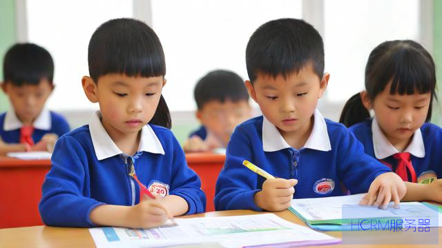 公办幼儿园教师工资纳入财政保障