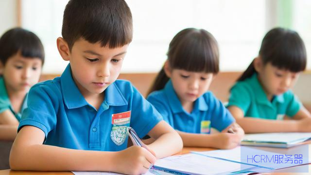 公办幼儿园教师工资纳入财政保障