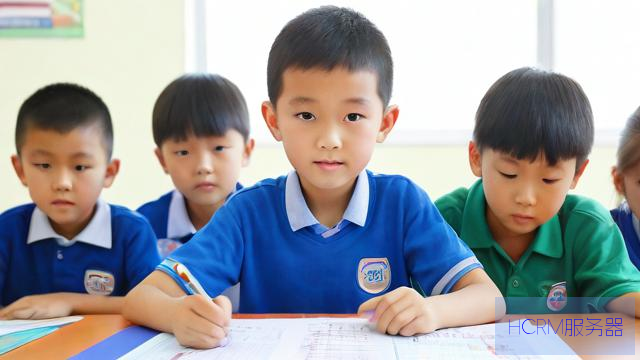 公办幼儿园教师工资纳入财政保障
