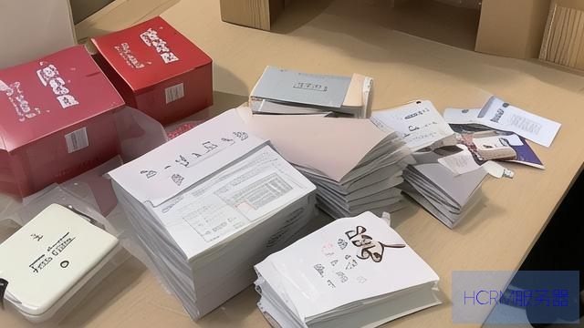 网信部门查处小红书破坏网络生态案