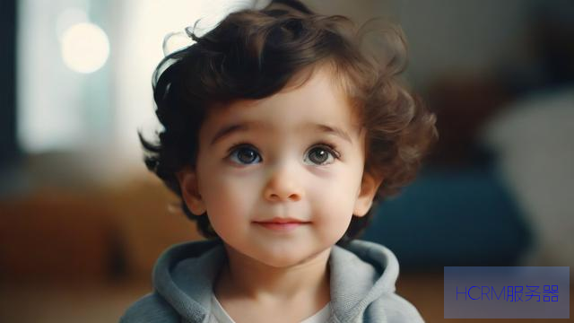 媒体：孩子小”并非纵容的借口