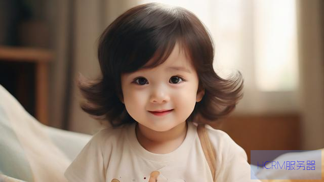 媒体：孩子小”并非纵容的借口