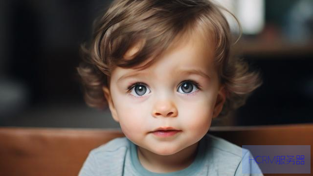 媒体：孩子小”并非纵容的借口