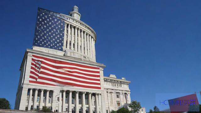 美国取消800美元免税影响有多大