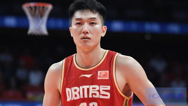 中国男篮能进亚洲杯决赛吗