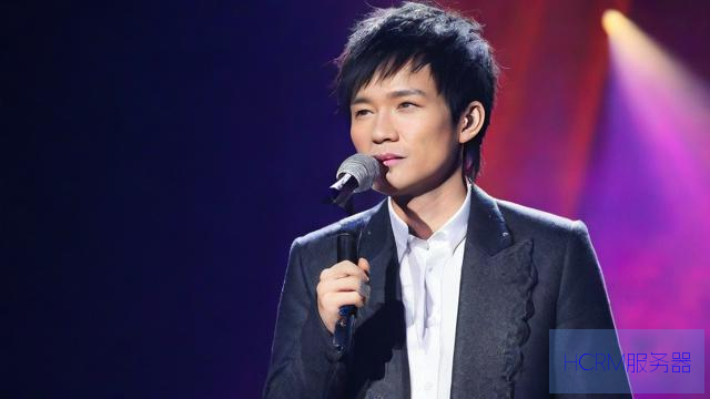 陈楚生歌王之路为何饱受争议