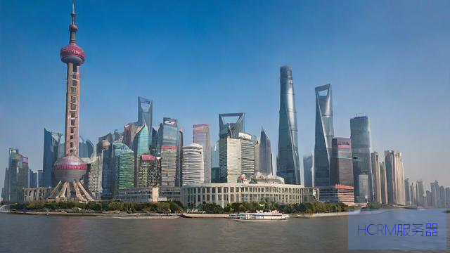 上海解除外环外购房限购